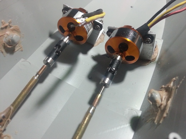 20130504_234230.jpg