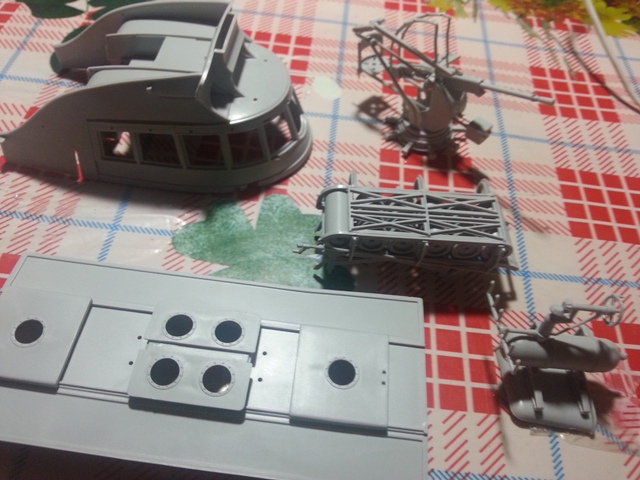 20130504_234253.jpg
