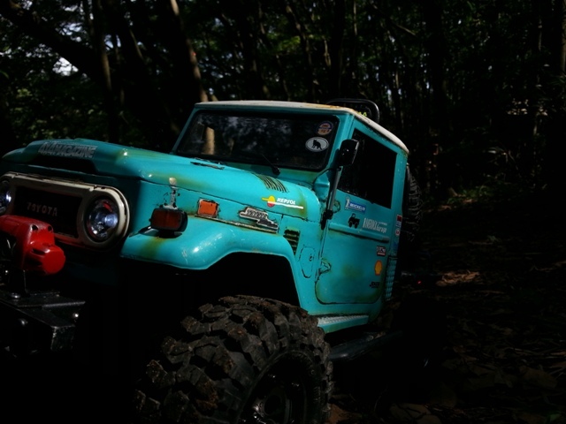 20130509_145013.jpg