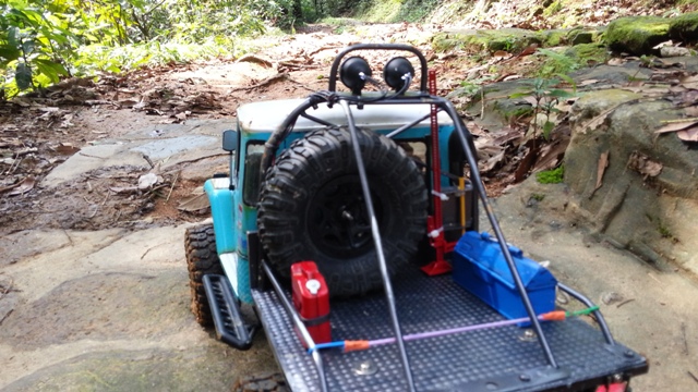 20130509_151301.jpg