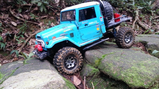 20130509_151927.jpg