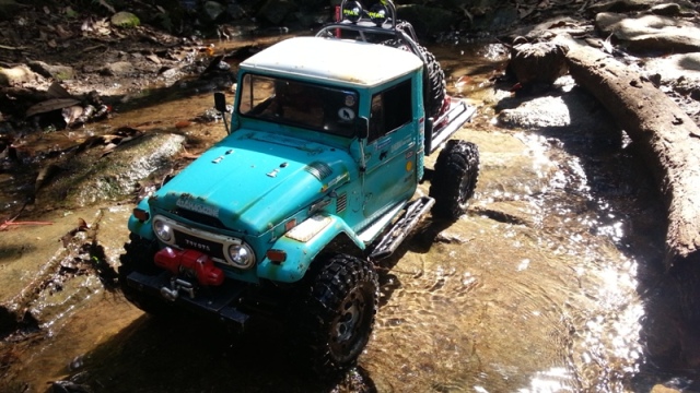 20130509_152943.jpg