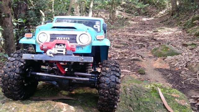 20130509_153152.jpg