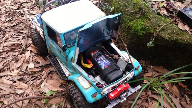 20130509_153444.jpg