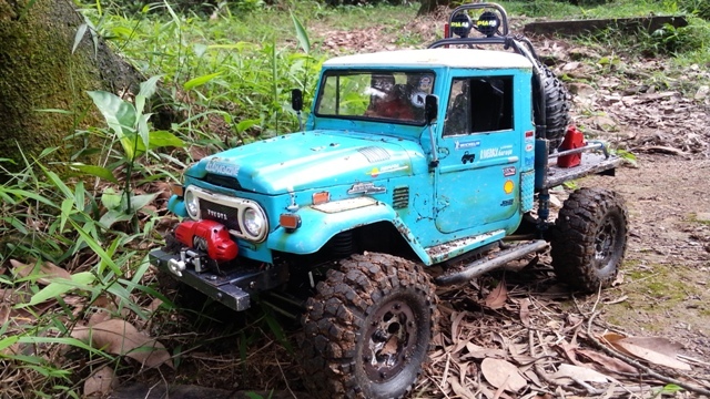 20130509_165010.jpg