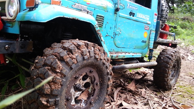 20130509_165018.jpg