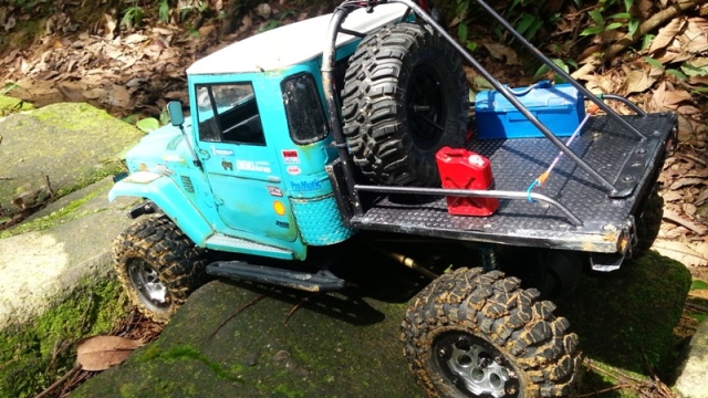 20130509_151910.jpg