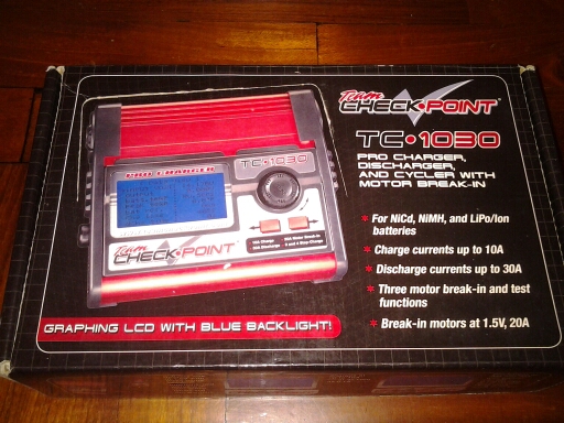 20130513_200111C1.jpg