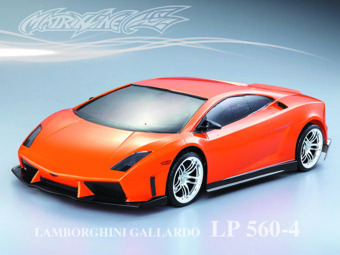 PC201303a.jpg