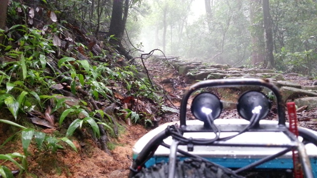 20130526_154410.jpg
