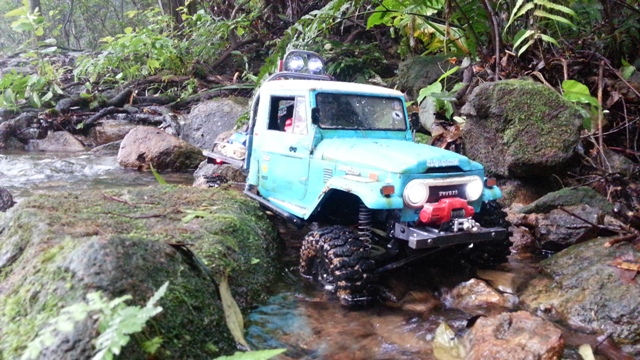 20130526_155225.jpg