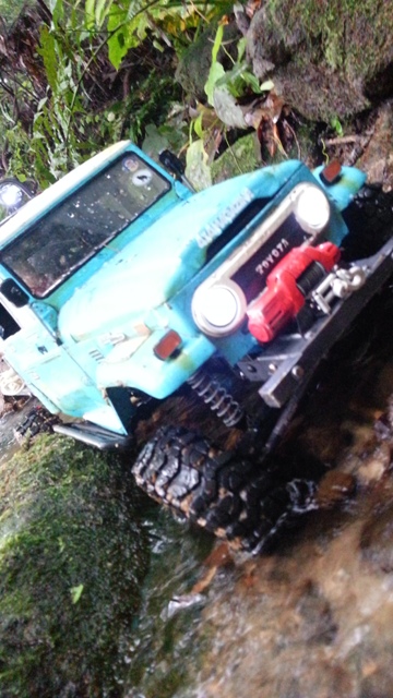 20130526_155238.jpg