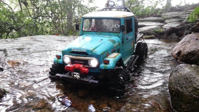 20130526_155305.jpg