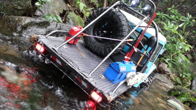 20130526_155324.jpg