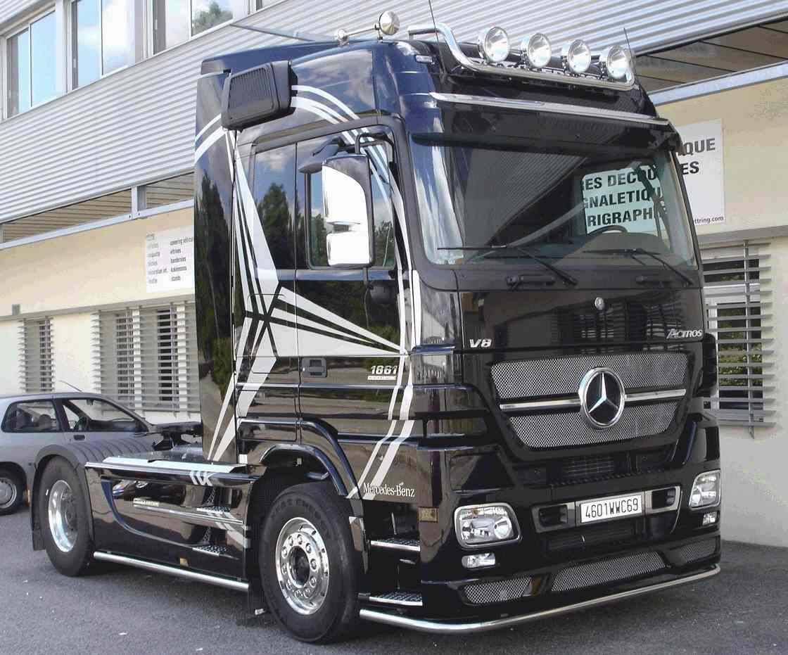 6 mercedes actros.jpg