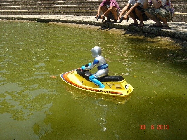 DSC01452.JPG