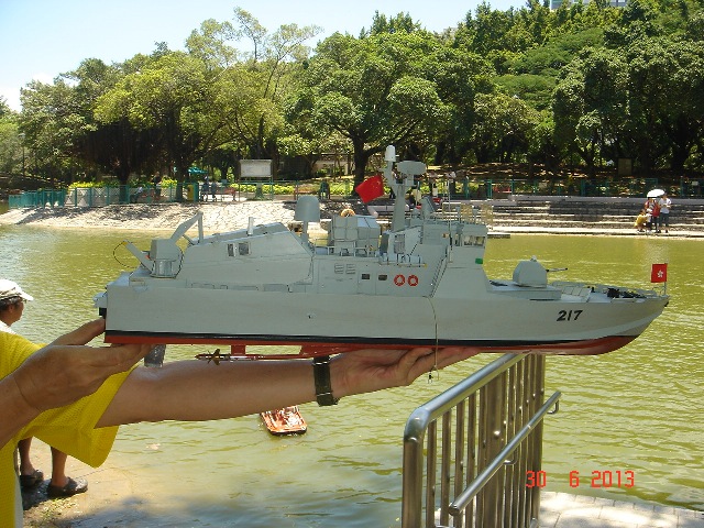 DSC01458.JPG