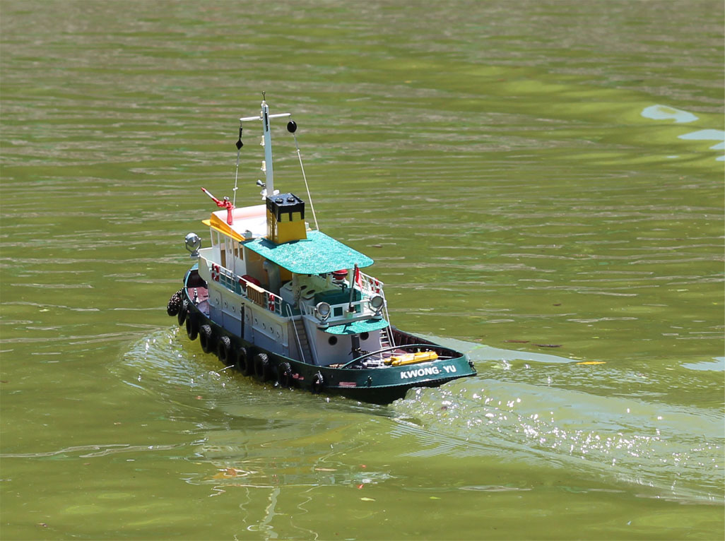 Boat 0282.jpg