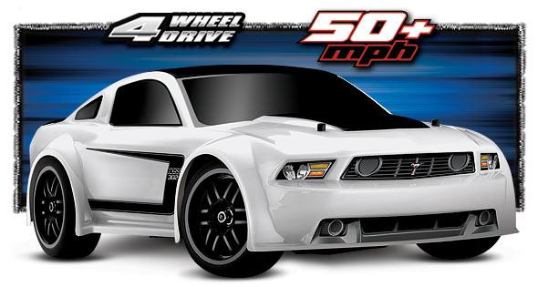 traxxas ford boss 302.jpg