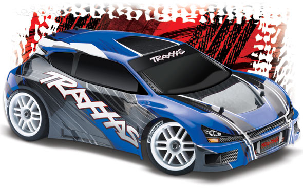 traxxas rally vxl.jpg