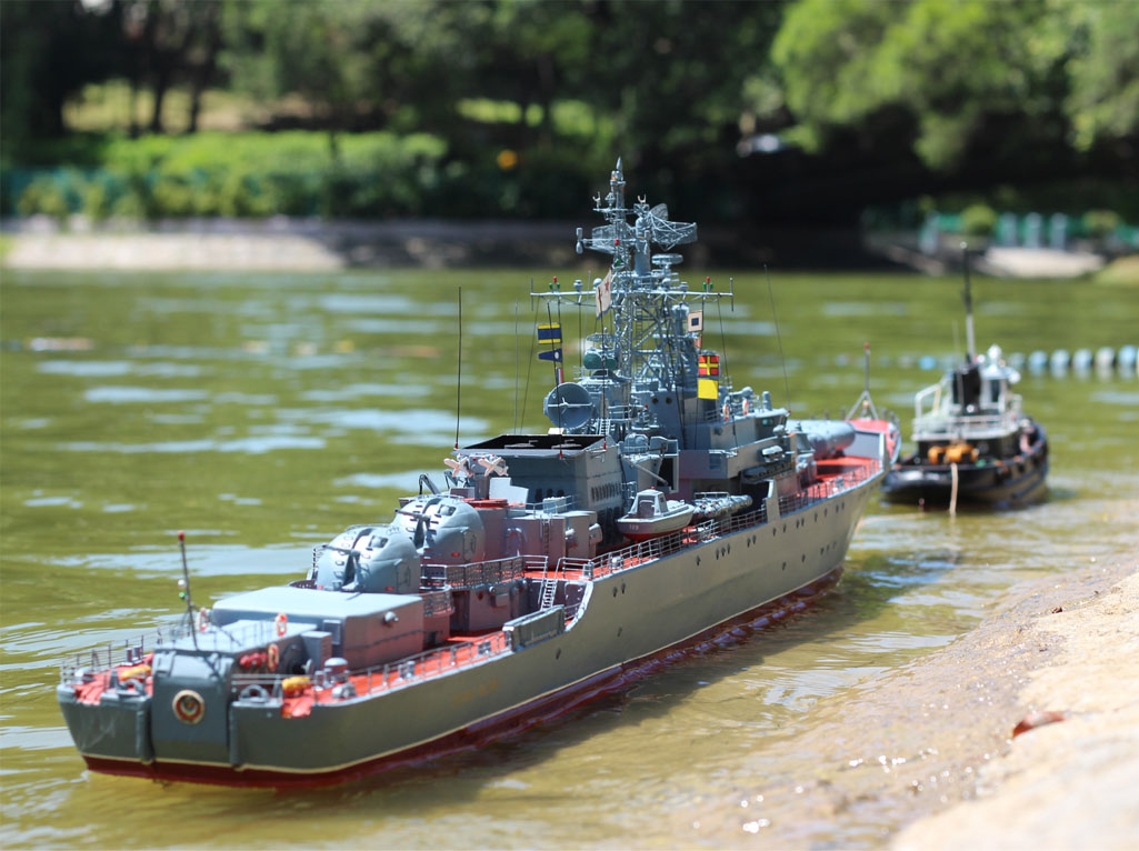 FFG 004.jpg