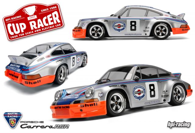7211 - Porsche 911 Carrera RSR 2.8 Body  - Silver - Banner.jpg