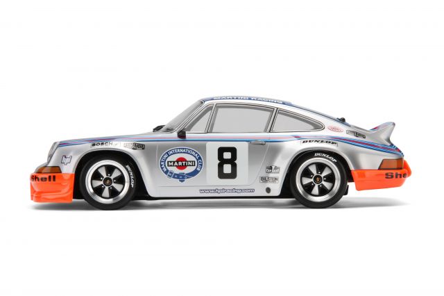 7211 - Porsche 911 Carrera RSR 2.8 Body  - Side.jpg