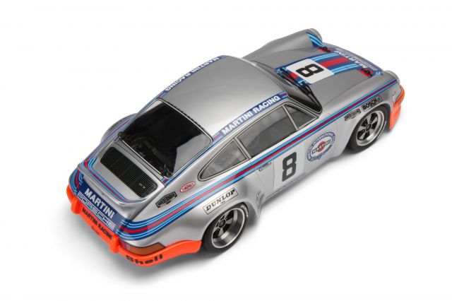7211 - Porsche 911 Carrera RSR 2.8 Body  - Top.jpg