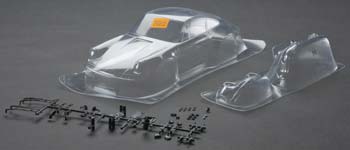 7211 - Porsche 911 Carrera RSR 2.8 - Clear Body.jpg