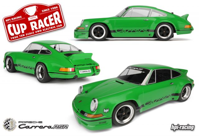 7211 - Porsche 911 Carrera RSR 2.8 Body  - Green - Banner.jpg