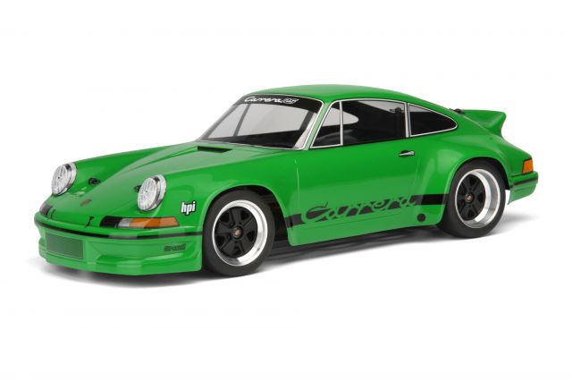 7211 - Porsche 911 Carrera RSR 2.8 Body  - Green.jpg