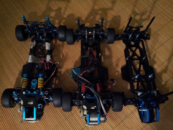 m_20130803_144424.jpg