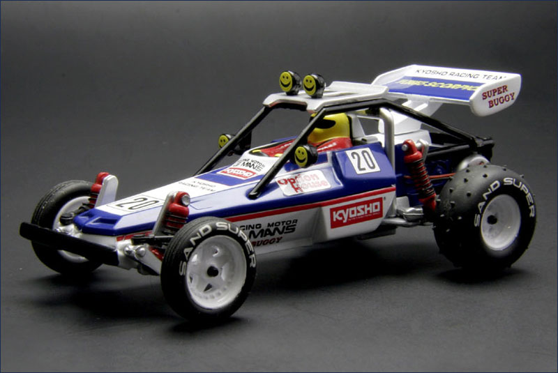 kyosho_scorpion_pullback.jpg