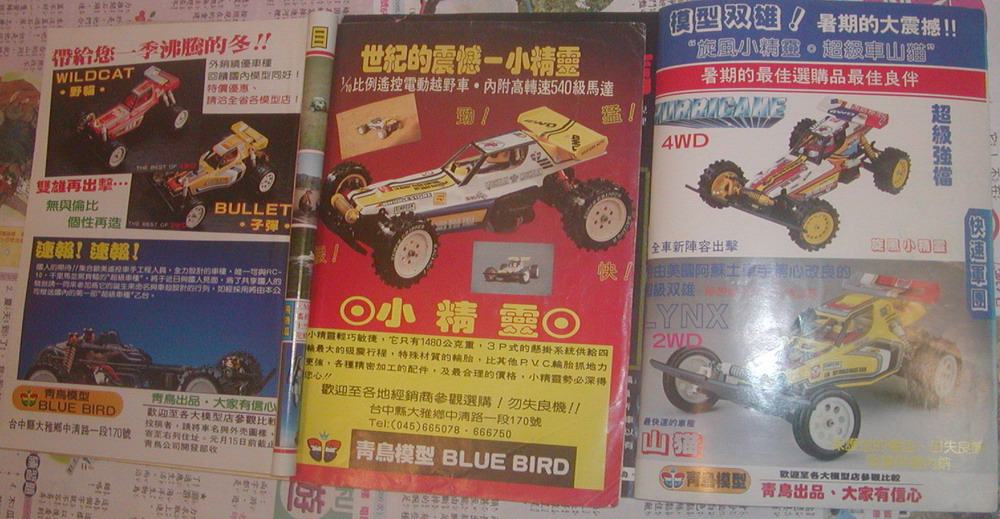 青鳥的廣告.jpg