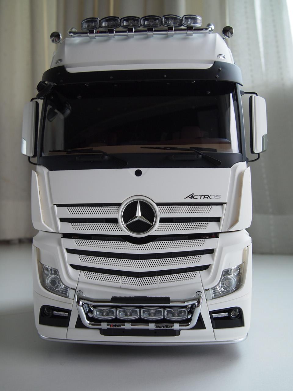 Actros 1851 (1).jpg