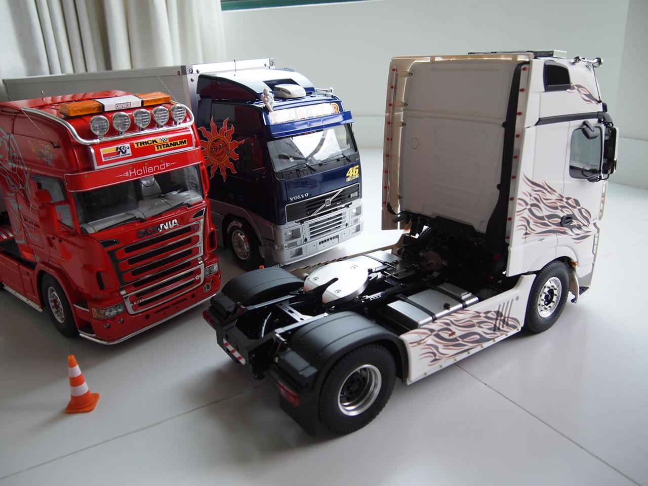 My RC trucks (5).jpg