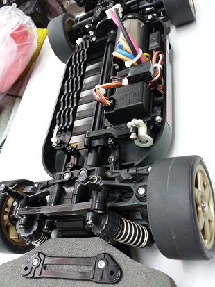 20130904_152647.jpg