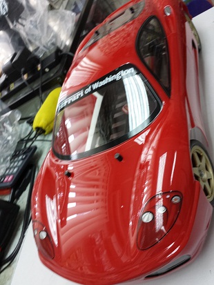 20130904_152733.jpg