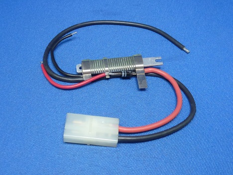 1-12 Mechanical Speed Controller.JPG
