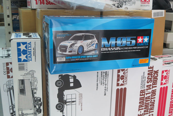 rcmart-tamiya-m05.jpg