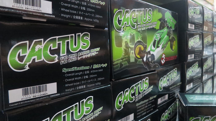 rcmart-3racing-cactus-new.jpg