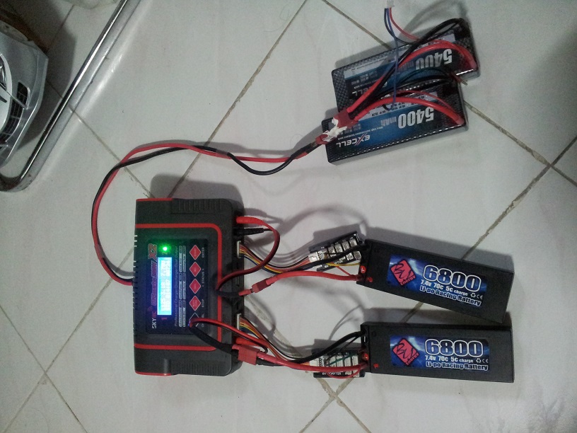20130930_124051.jpg