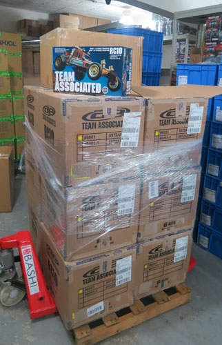 rcmart-asso-rc10.jpg