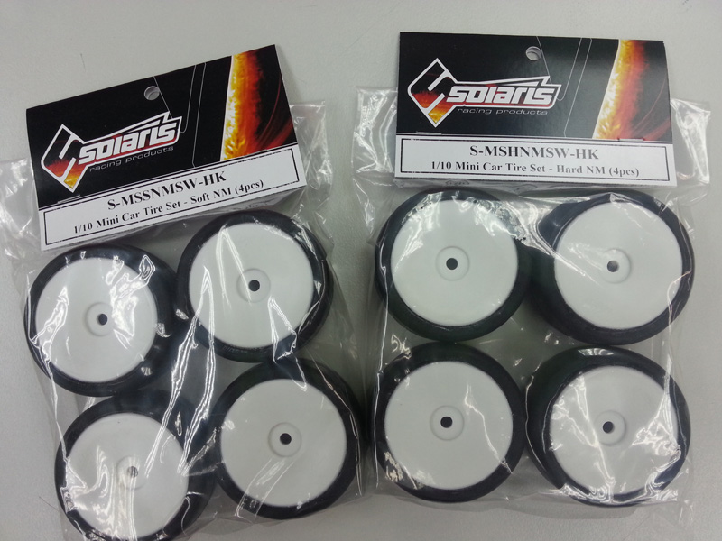 Solaris Mini Tire Set.jpg