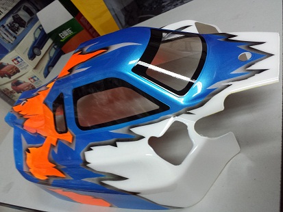 20131005_211704.jpg