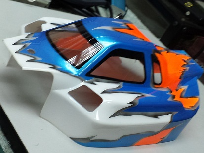 20131005_211759.jpg