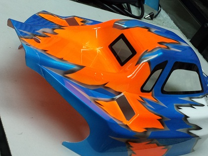 20131005_211807.jpg