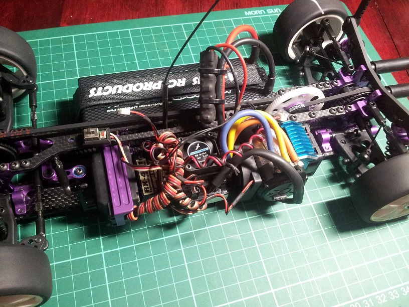 20130929_122857.jpg