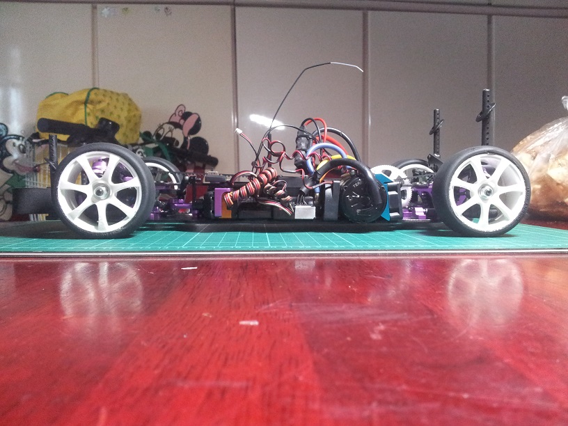 20130929_122919.jpg