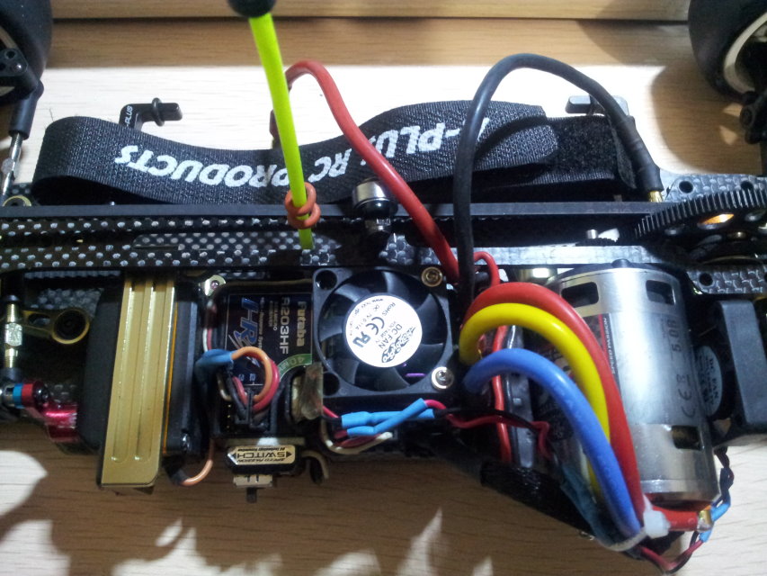 20131012_223339.jpg